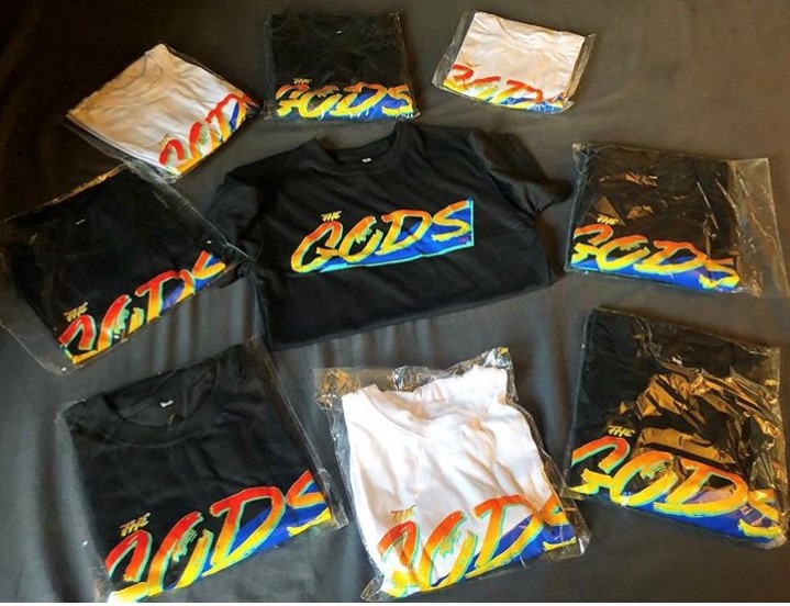 Collection